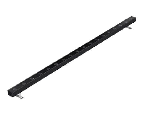 OLE RWW-33