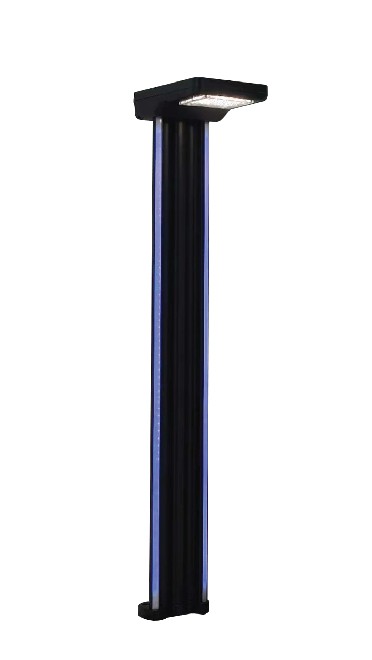 OLE-JB-SL890