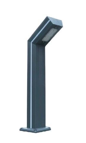 OLE-JB-SL822