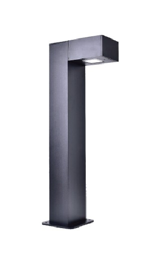  OLE-PC-024-P20