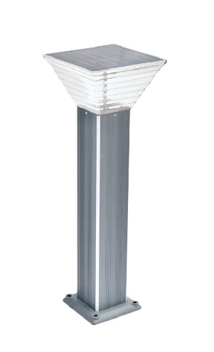 OLE-JB-SL802