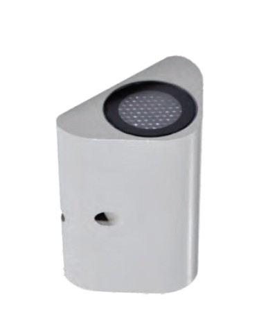 LED STEP LIGHT RGB