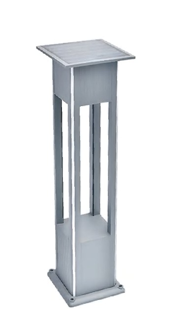 OLE-JB-SL831J