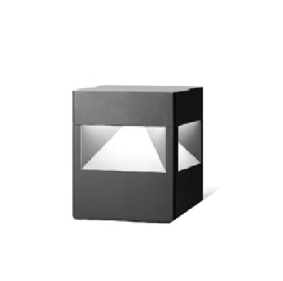 OLE-PE-024S-P20
