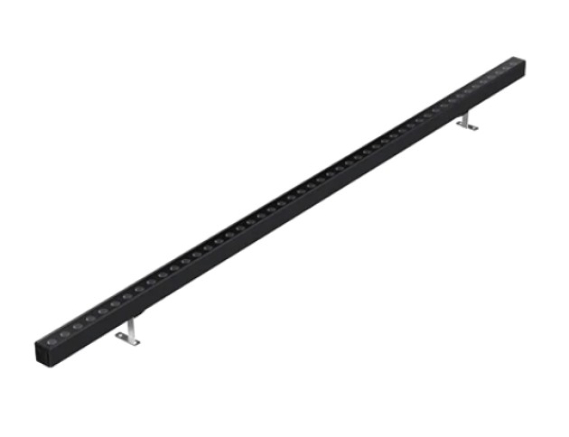 OLE RWW-24