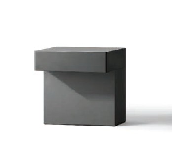 OLE-PY-020-P15