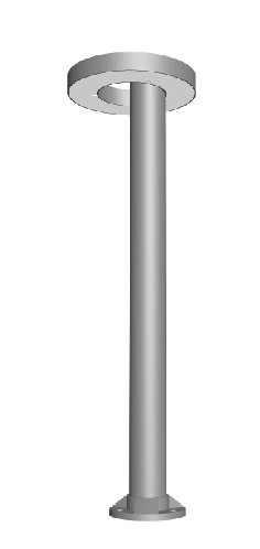 OLE HH3045
