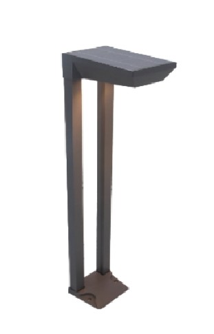 OLE-JB-SL881