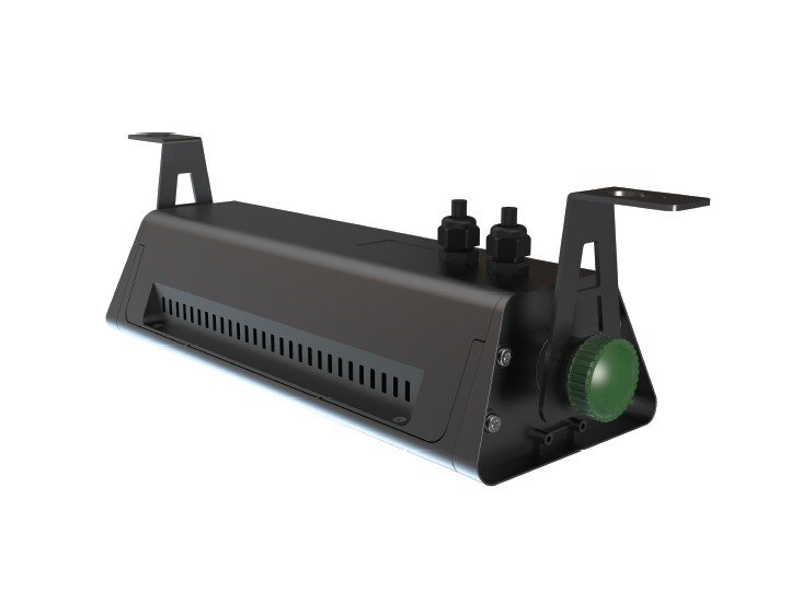High Bay Tunnel Light OLE HB-03