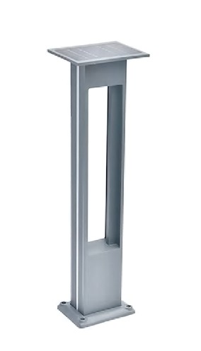 OLE-JB-SL829C