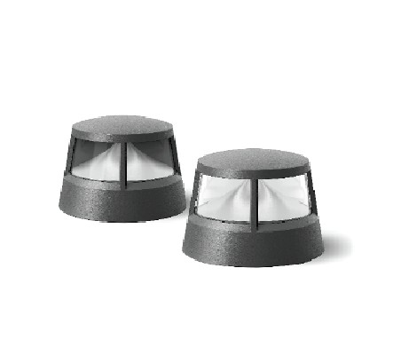 OLE-PR-024A-P20