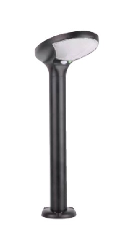 OLE-JB-SL135