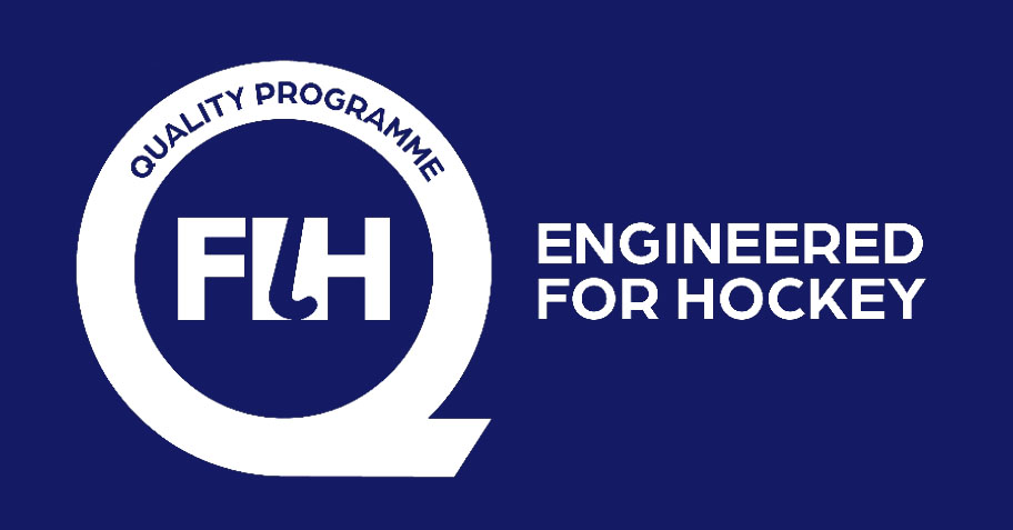 FIH Logo