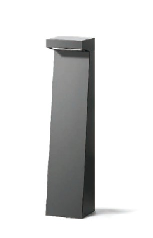 OLE-PM-020-P15
