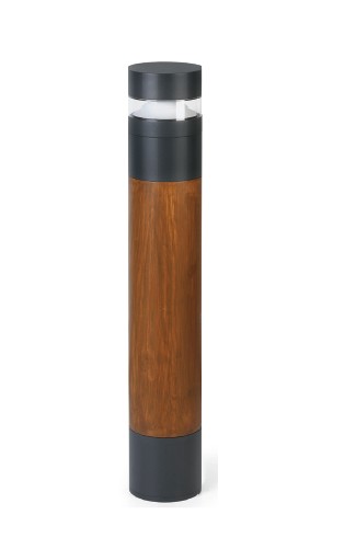 OLE-PH-024RA-P20