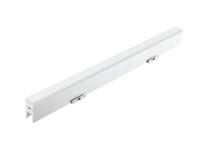 OLE RCL-22P
