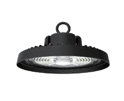 OLE Industrial Light UFO-F