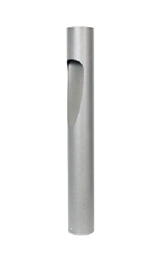 OLE-PD-015-P10