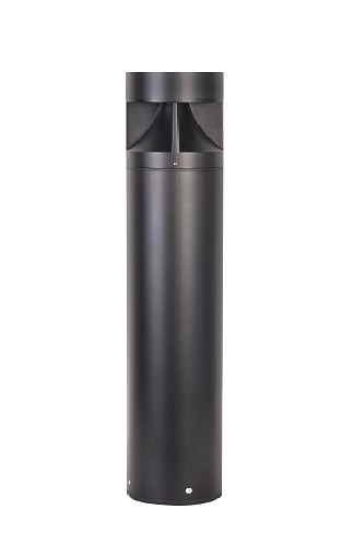 OLE-PI-024A-P20