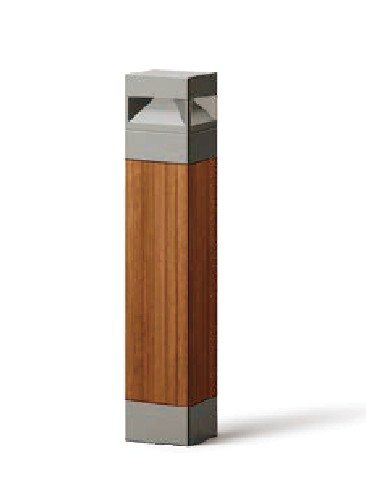 OLE-PE-024-P20