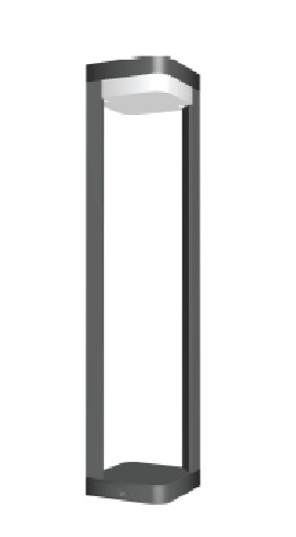 OLE HH3044