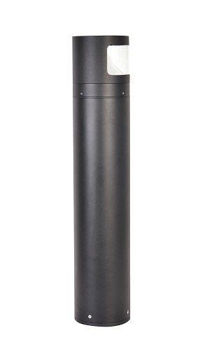 OLE-PN-024-P20