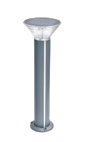 OLE-JB-SL803