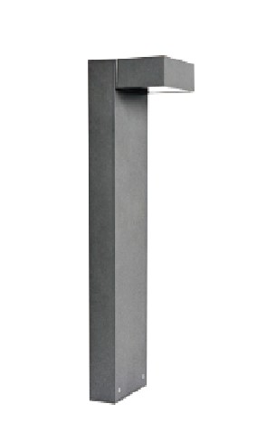 OLE-PC-024C-P20